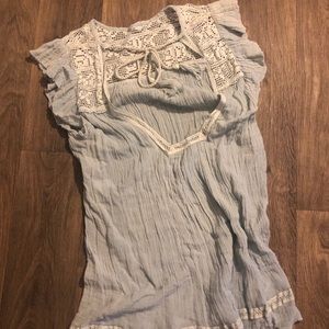 Jen’s Pirate Booty dress new with tags!!